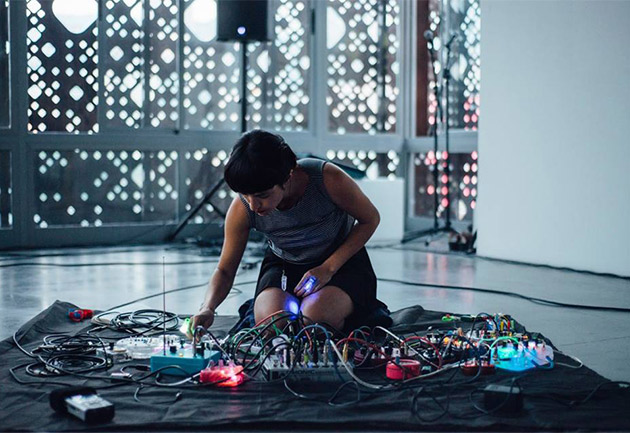 costanza_pina_630