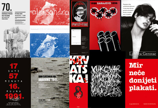 hdd_blasin_lalic_630