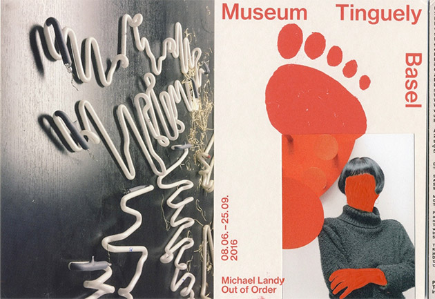 izvolite_neprisustvovati_630