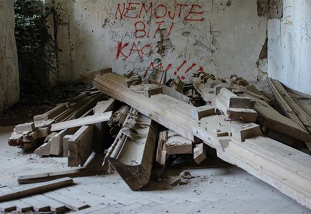 jasmina_jakopec_price_o_nama_630