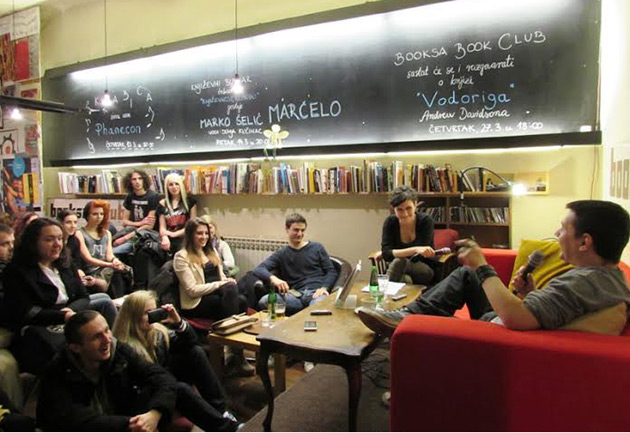 knjizevni_budoar_booksa_630