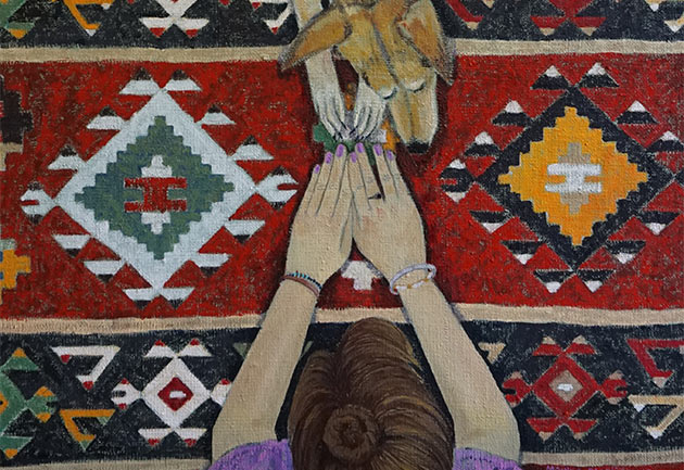 monika_meglic_svakodnevne_scene_630