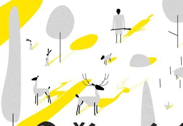 o_zivotinjama_i_ljudima_630