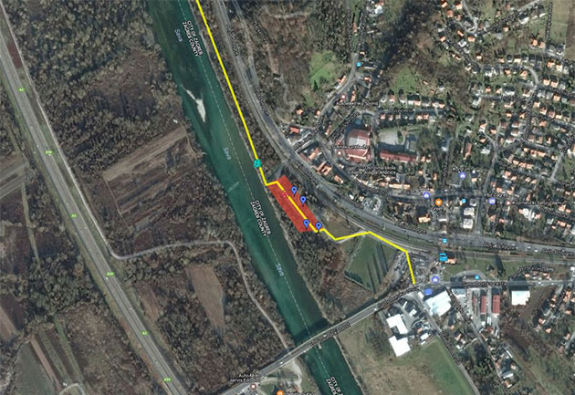 zelena_cistka_podsused_630