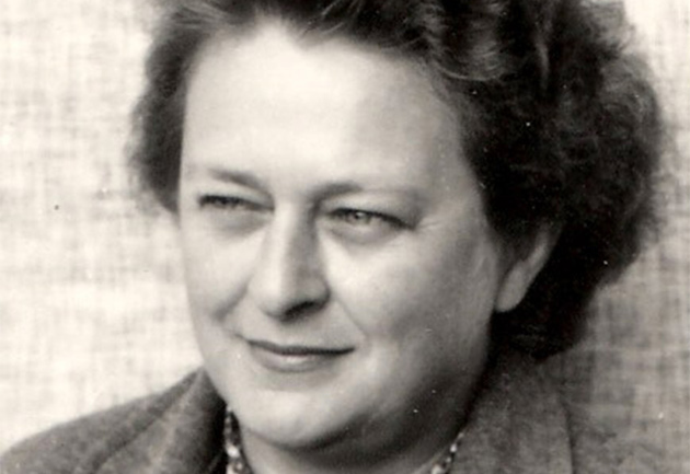 Matejcic_radmila_630