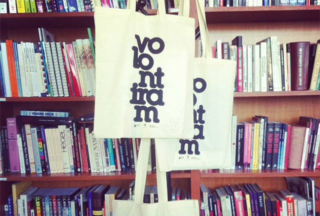 Volonterski_ured_Medjimurja_630