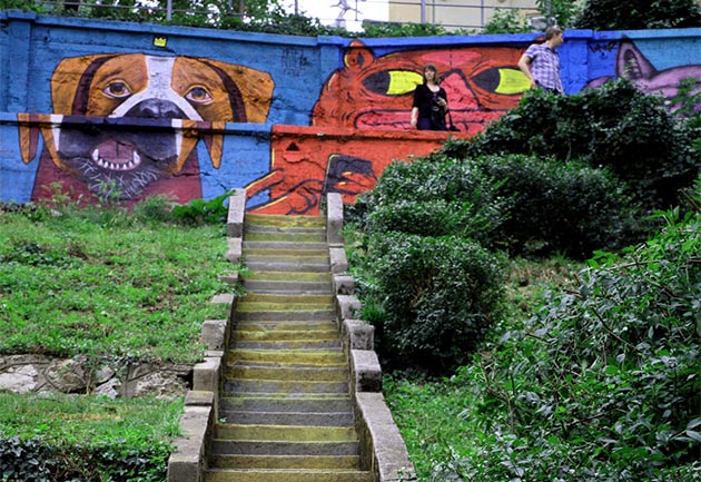 art_park_630