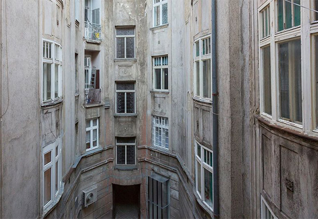 drugi_kadar_630