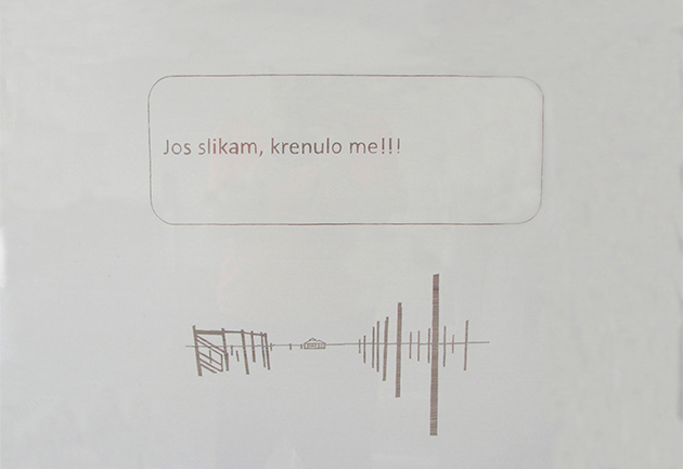 fantomske_vibracije_630