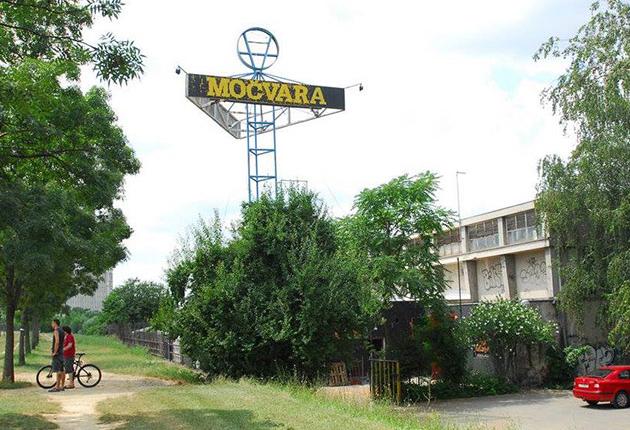 mocvara_630