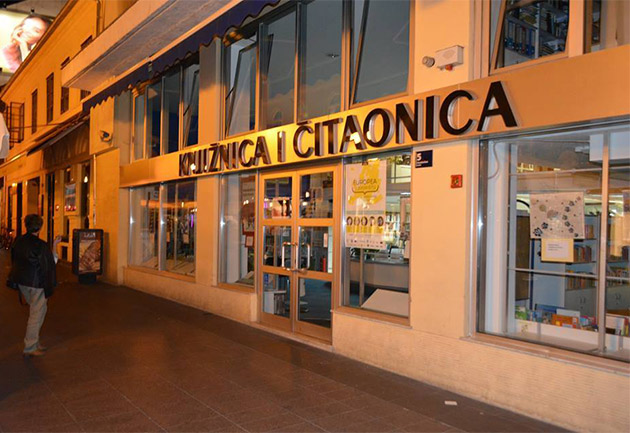 pisci_i_knjizevnost_f_630