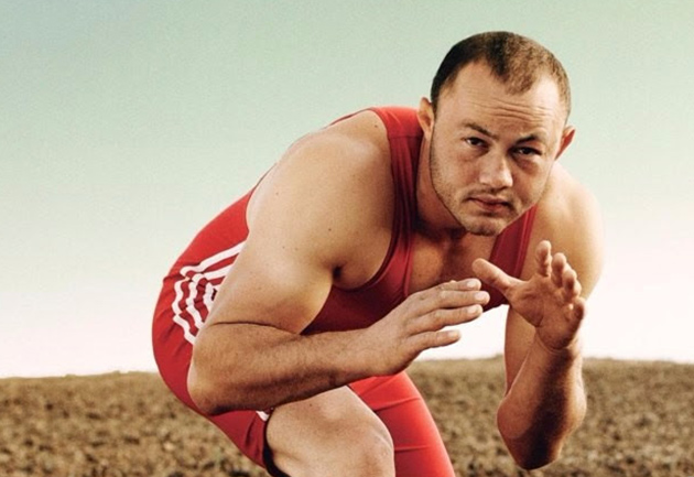 posast_dokuma_film_630