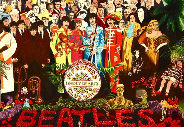 sgt_pepper_630