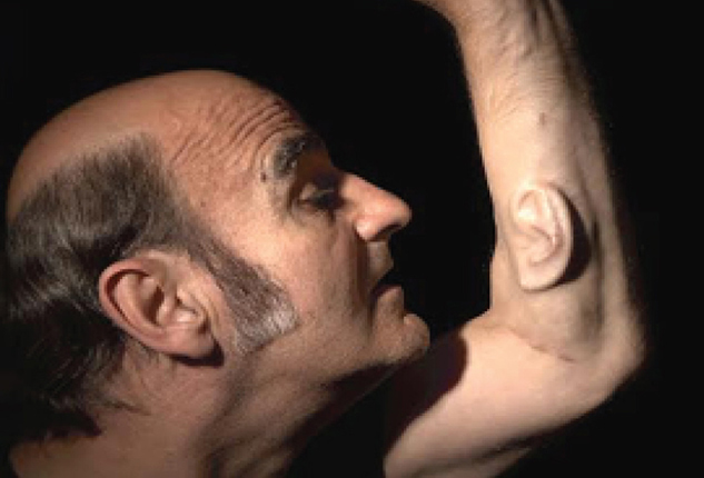 stelarc_WEB