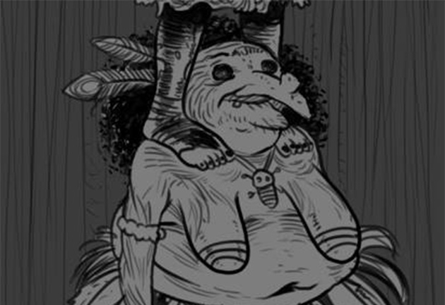 triko_cirkus_teatar_630