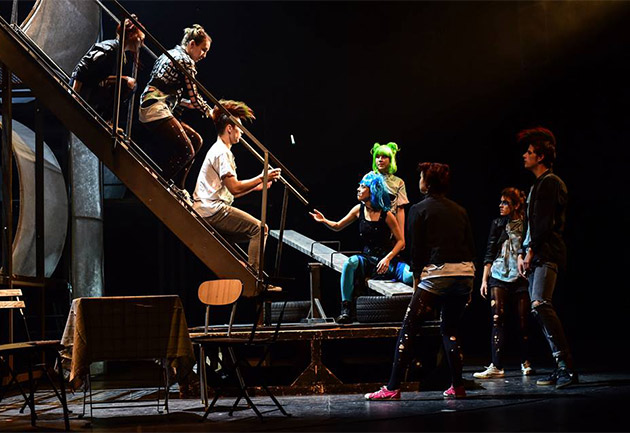 umjeticke_suradnje_630