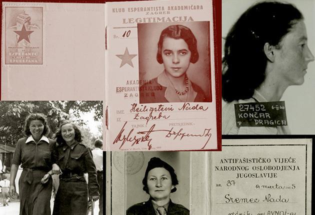 zenski_antifasisticki_zagreb_izlozba_630_0