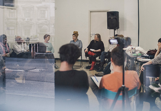 Misliti_zajednicu_630