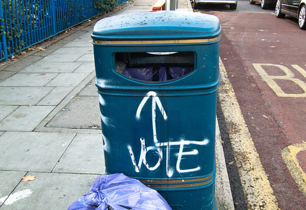 Nico_Hogg_Democracy_630