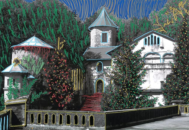 bosiljevo_630