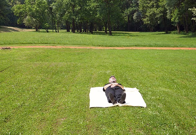 bozic_performans_630