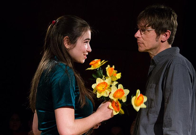 kazaliste_u_mocvari_630