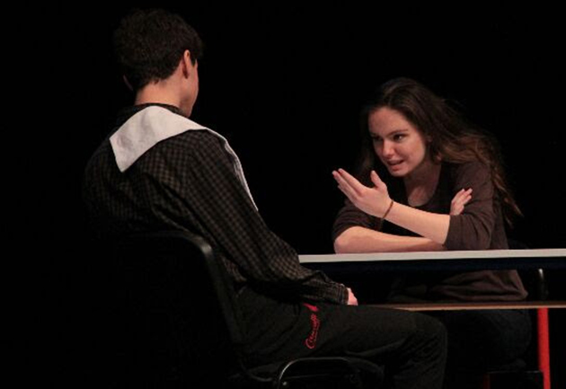 klasicna_u_mocvari_630