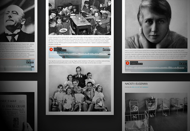 ljubav_i_ekonomija_630