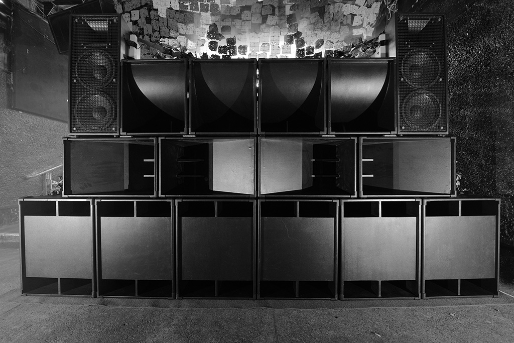 modulith-mediumstack