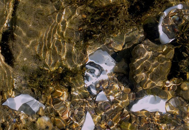 Karanovic_Suvenir_iz_Crnog_Mora_630