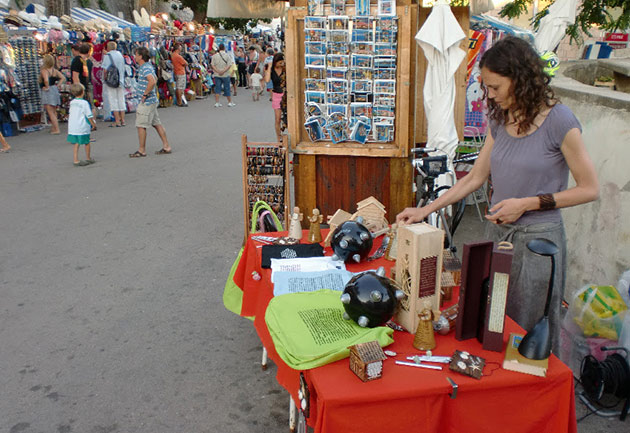 Kuluncic_komercijalizacija_povijesti_630