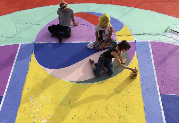 NewCraftArtistsinActon_630