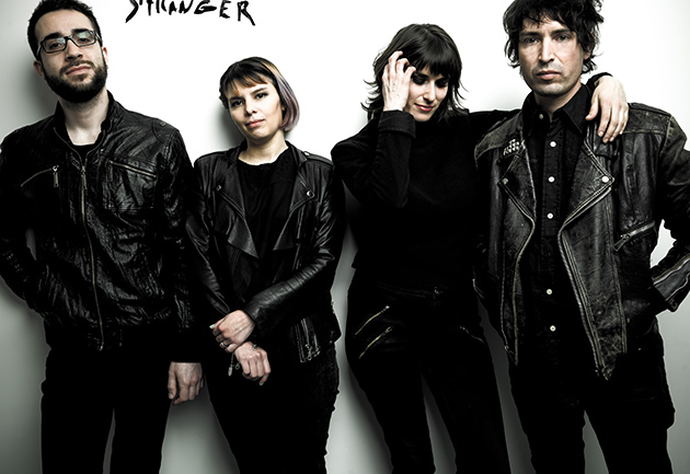 intimate_stranger_630