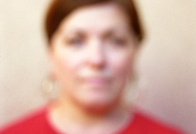 liberta_misan_anonimno_630