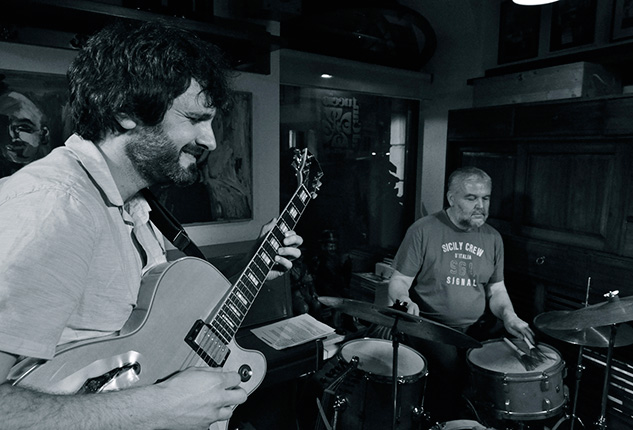 majstorovic_levacic_WEB