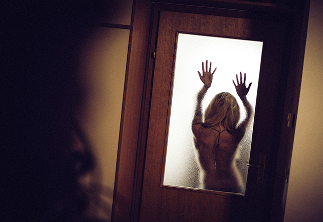 SFF_FUCK_OFF_I_LOVE_YOU_630
