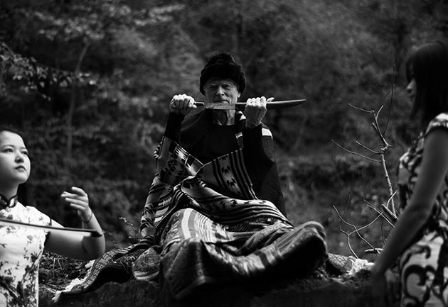 Spiritual_Market_630