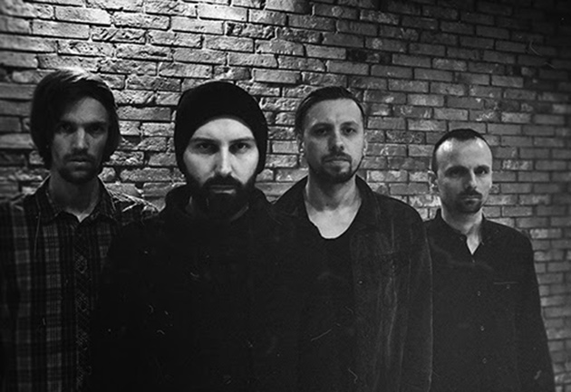 Tides_from_Nebula_630