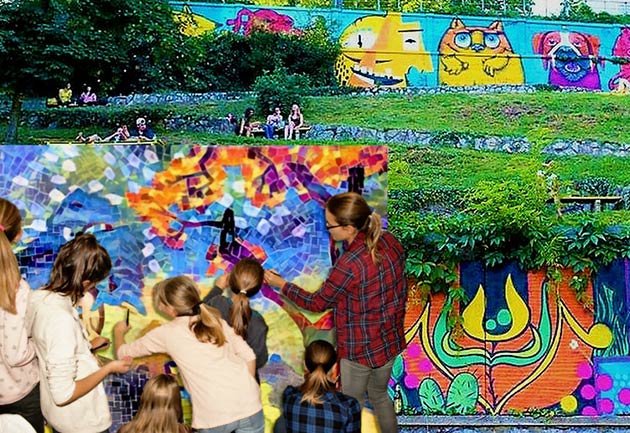 art_park_radionica_630