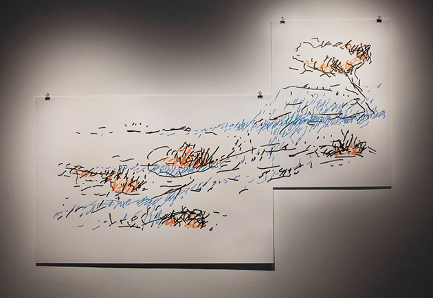 imaginarni_krajolik_630