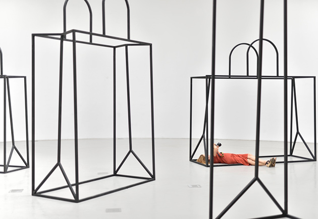 matasic_vrece_bez_dna_630