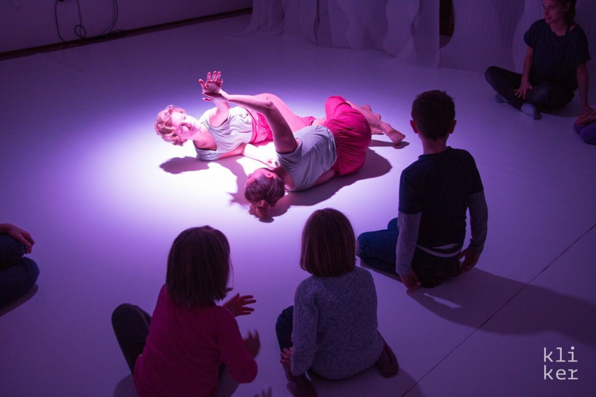 21768623_790624911109661_1649920270871831553_o