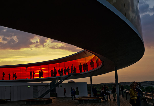 ARoS_schmidt_hammer_lassen_630