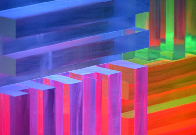 Diana_Sokolic_Synesthesia_630