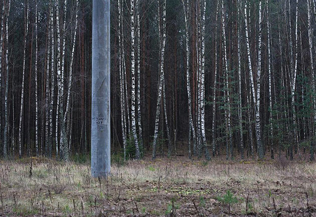 Iwanowski_ClearOfPeople_630