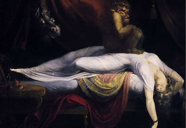 UPSET_John_Henry_Fuseli_630