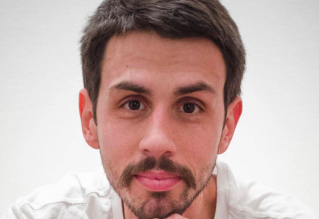 bojan_krivokapic_630