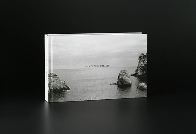 brsalje_ana_opalic_630
