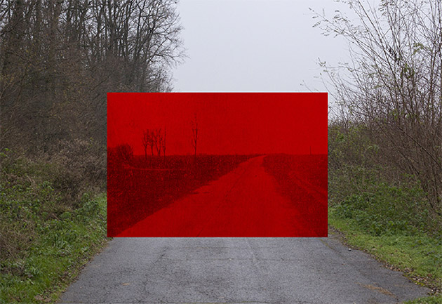 davor_konjikusic_autocesta_630