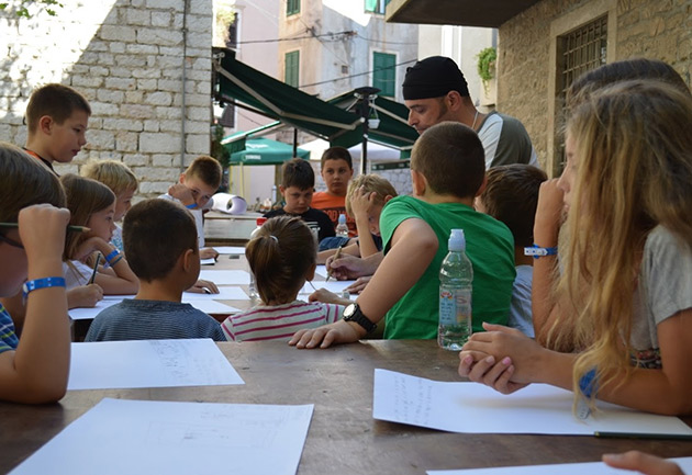 dizajnerska_pocetnica_630